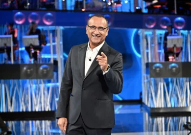 Sanremo 2026: le prime indiscrezioni su Big e duetti inaspettati