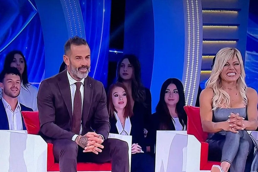 Grande Fratello: tensioni, eliminazione e pagelle della terza puntata