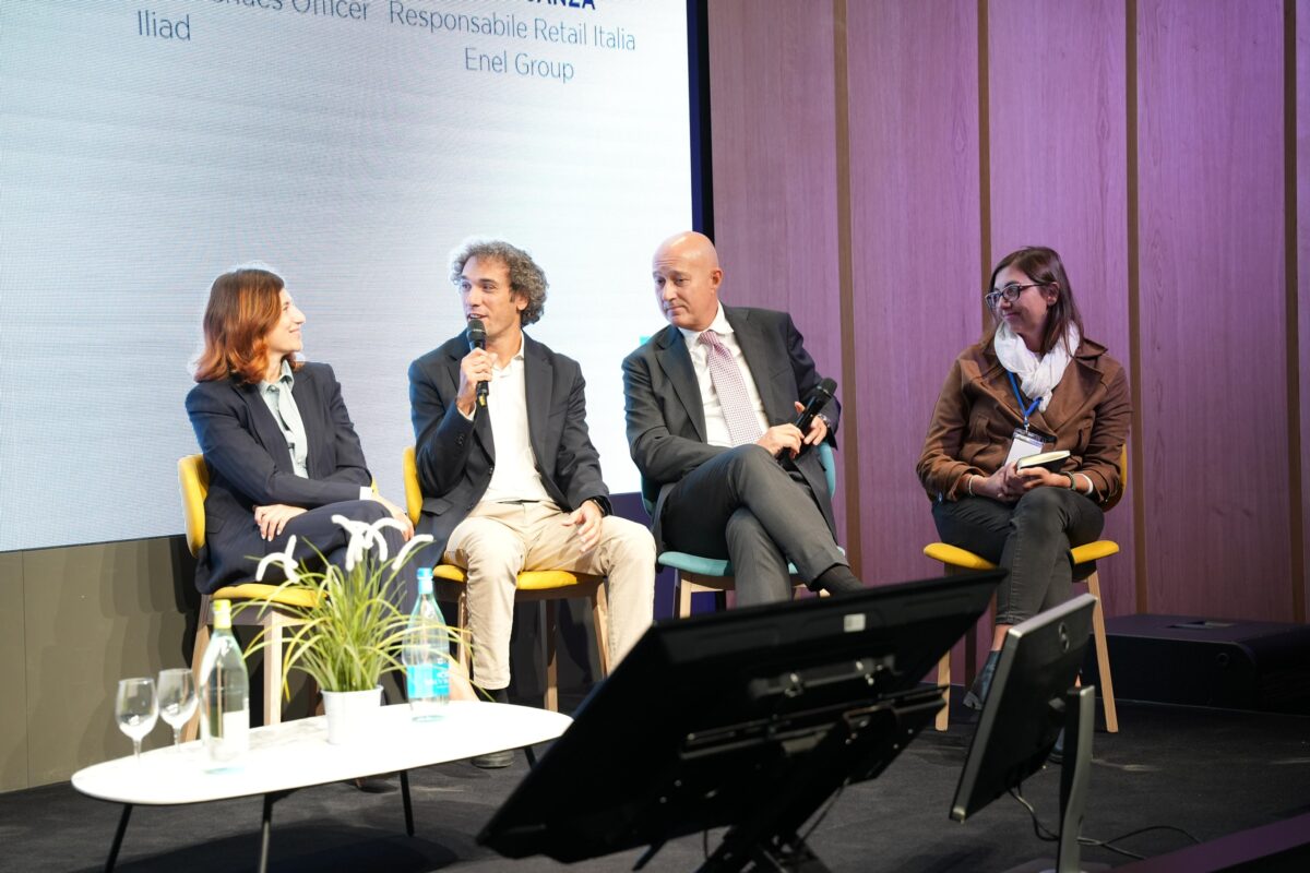 “Retail Reinvented”: PTA Group presenta la nuova strategia europea