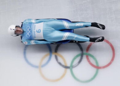 Olimpiadi invernali 2026: Milano palcoscenico culturale tra sport e arte