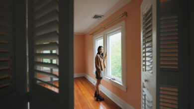 Horror d’atmosfera: i 10 più belli del nuovo millennio da vedere ad Halloween