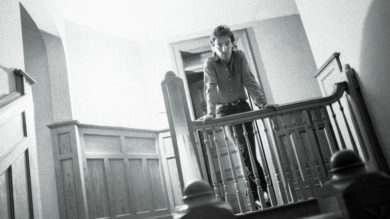 Bruce Springsteen: Nebraska ’82 è un fantastico viaggio nel tempo