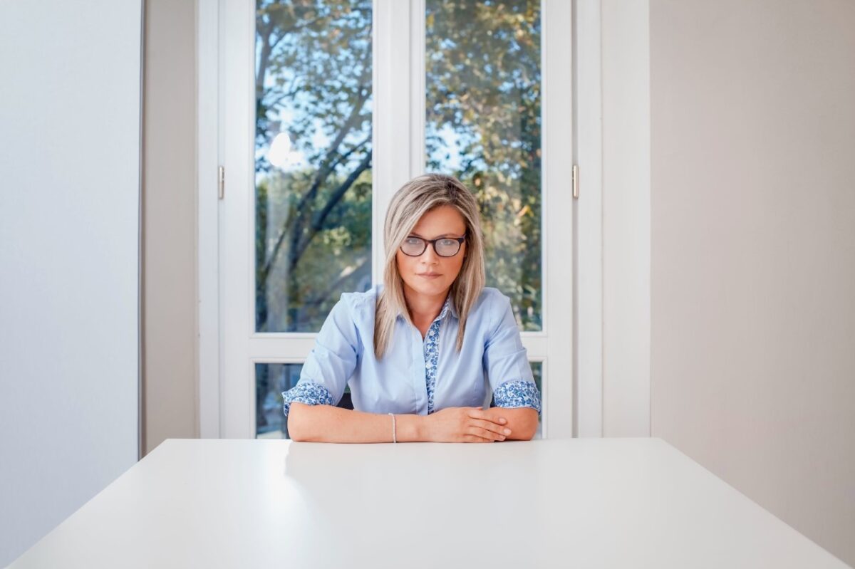 Turismo d’autunno, l’Italia non si ferma: boom di stranieri e spesa media oltre i 200 euro al giorno Turismo d’autunno, l’Italia non si ferma: boom di stranieri e spesa media oltre i 200 euro al giorno