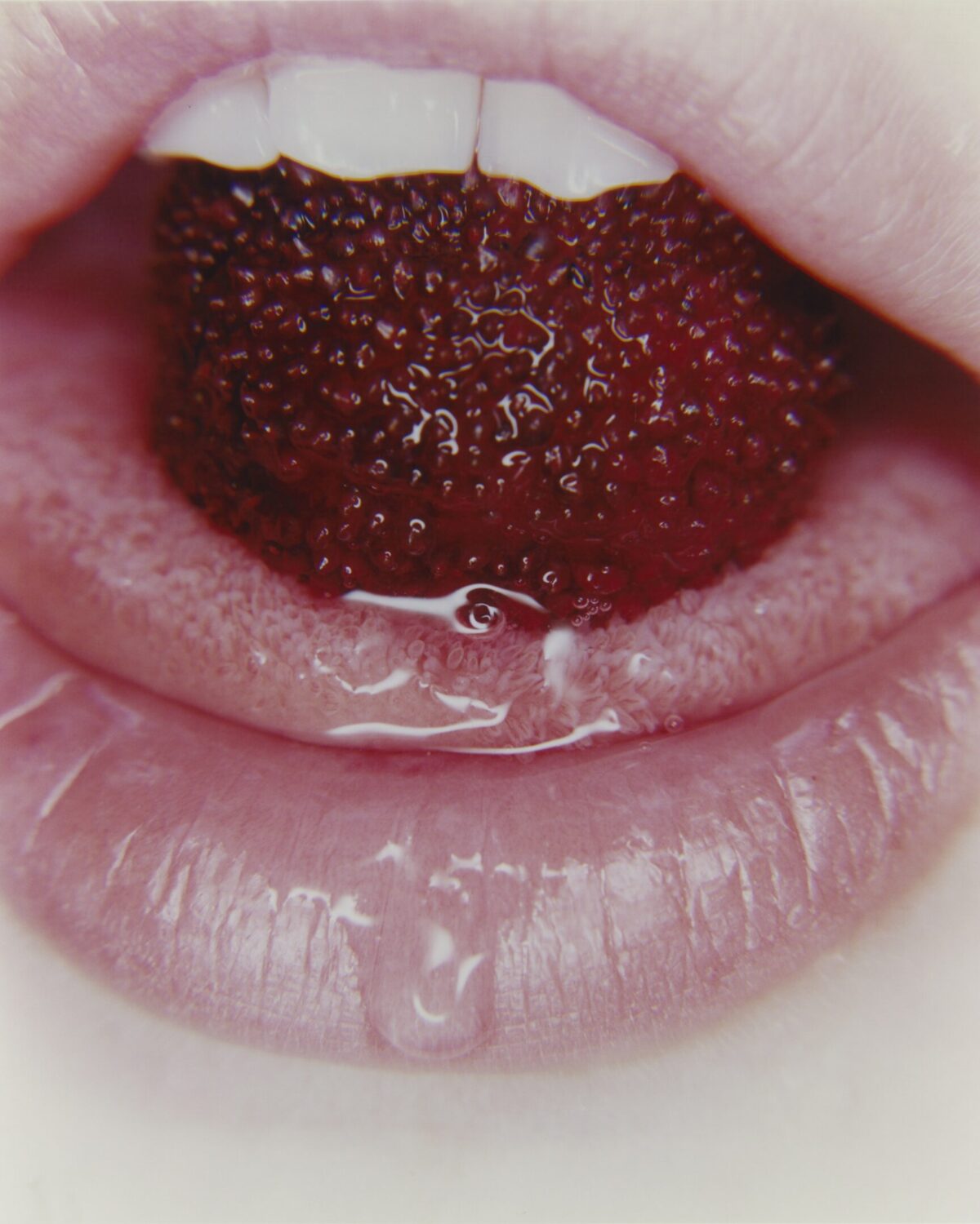 Guerlain festeggia i 100 anni della fragranza simbolo Shalimar