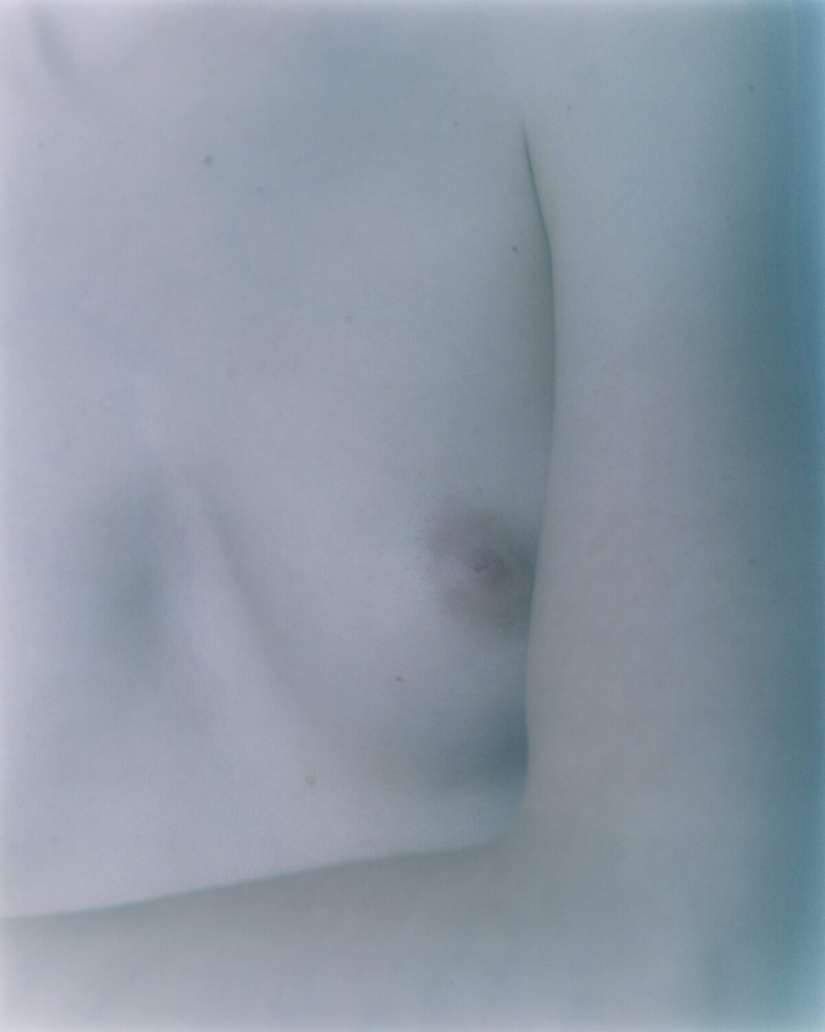 Guerlain festeggia i 100 anni della fragranza simbolo Shalimar