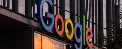 Big Tech era al servizio di Biden: Google ammette le pressioni della Casa Bianca sulla censura online