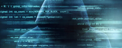 Quanto ci costano i cyber criminali: la nuova guerra digitale che paralizza fabbriche, governi e aziende