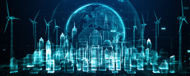 Laboratorio Gaza: così la ricostruzione diventa un esperimento globale tra dati, denaro e potere