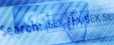 Arriva la “patente del piacere”: ecco quando e cosa cambia per siti porno, gioco e alcol