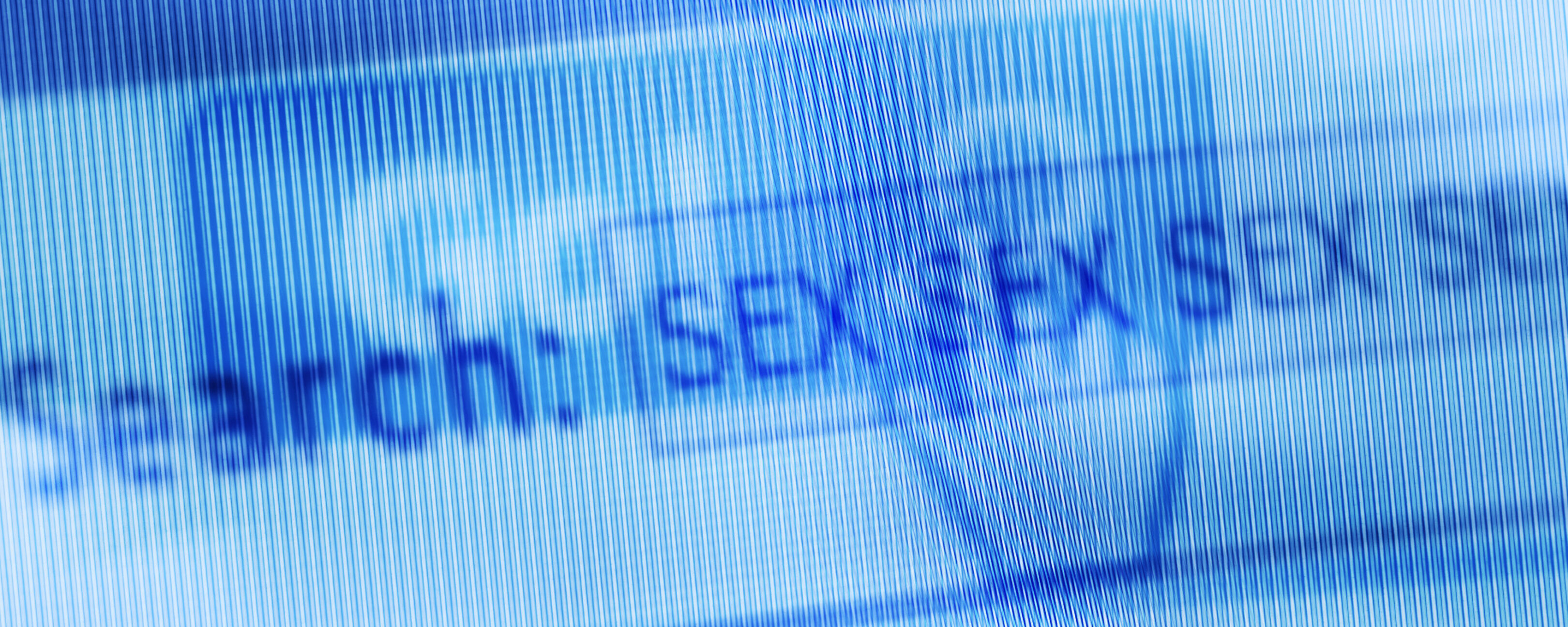 Arriva la “patente del piacere”: ecco quando e cosa cambia per siti porno, gioco e alcol Arriva la “patente del piacere”: ecco quando e cosa cambia per siti porno, gioco e alcol