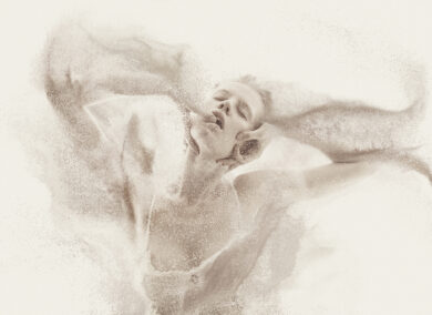 Da tabù a linguaggio culturale: la nuova grammatica del piacere