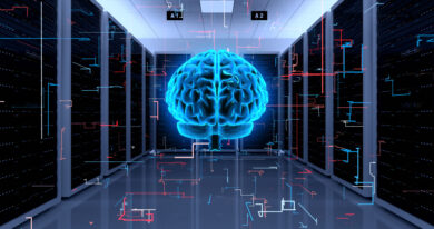 Il nuovo confine della privacy è la mente ma manca una legislazione sulla privacy dei nostri neurodati