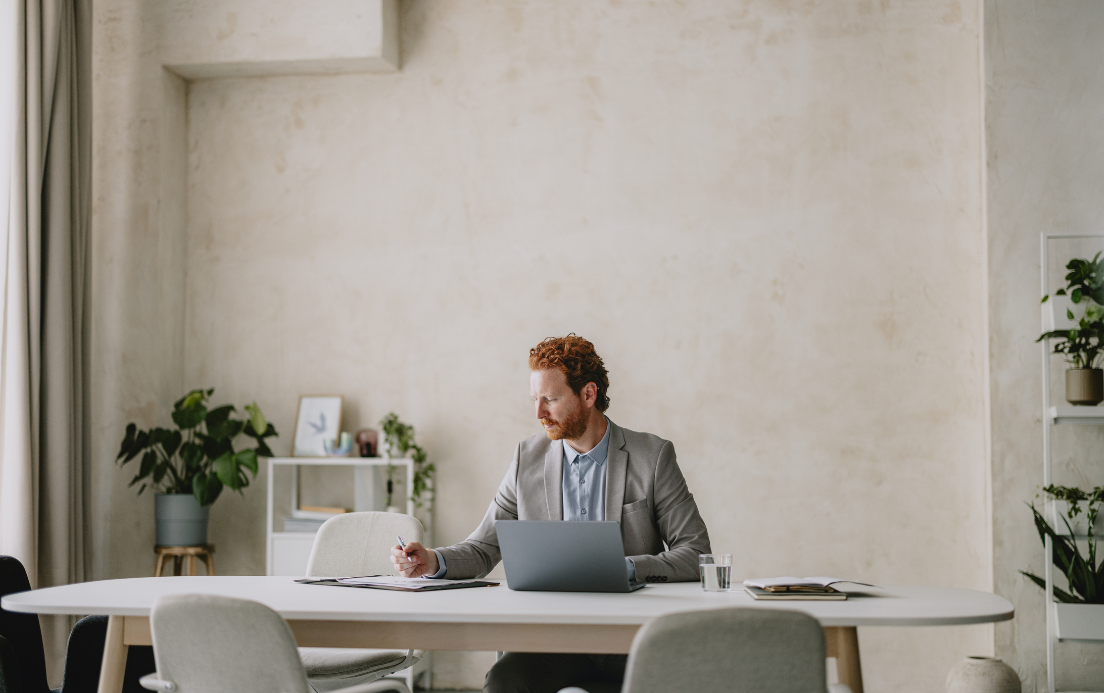 la tendenza aesthetic la vita in beige e con la luce giusta da Panorama.it la tendenza aesthetic la vita in beige e con la luce giusta