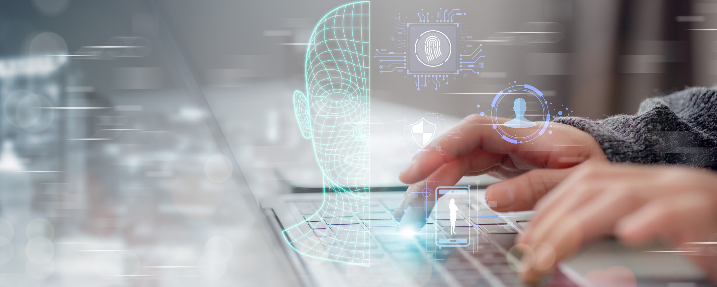 quando anche il tempo libero diventa un problema l8217inganno dell8217era dell8217intelligenza artificiale da Panorama.it quando anche il tempo libero diventa un problema l8217inganno dell8217era dell8217intelligenza artificiale