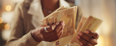 Bonus e agevolazioni: il 37% degli italiani non sa a quali ha diritto e rischia di perdere migliaia di euro