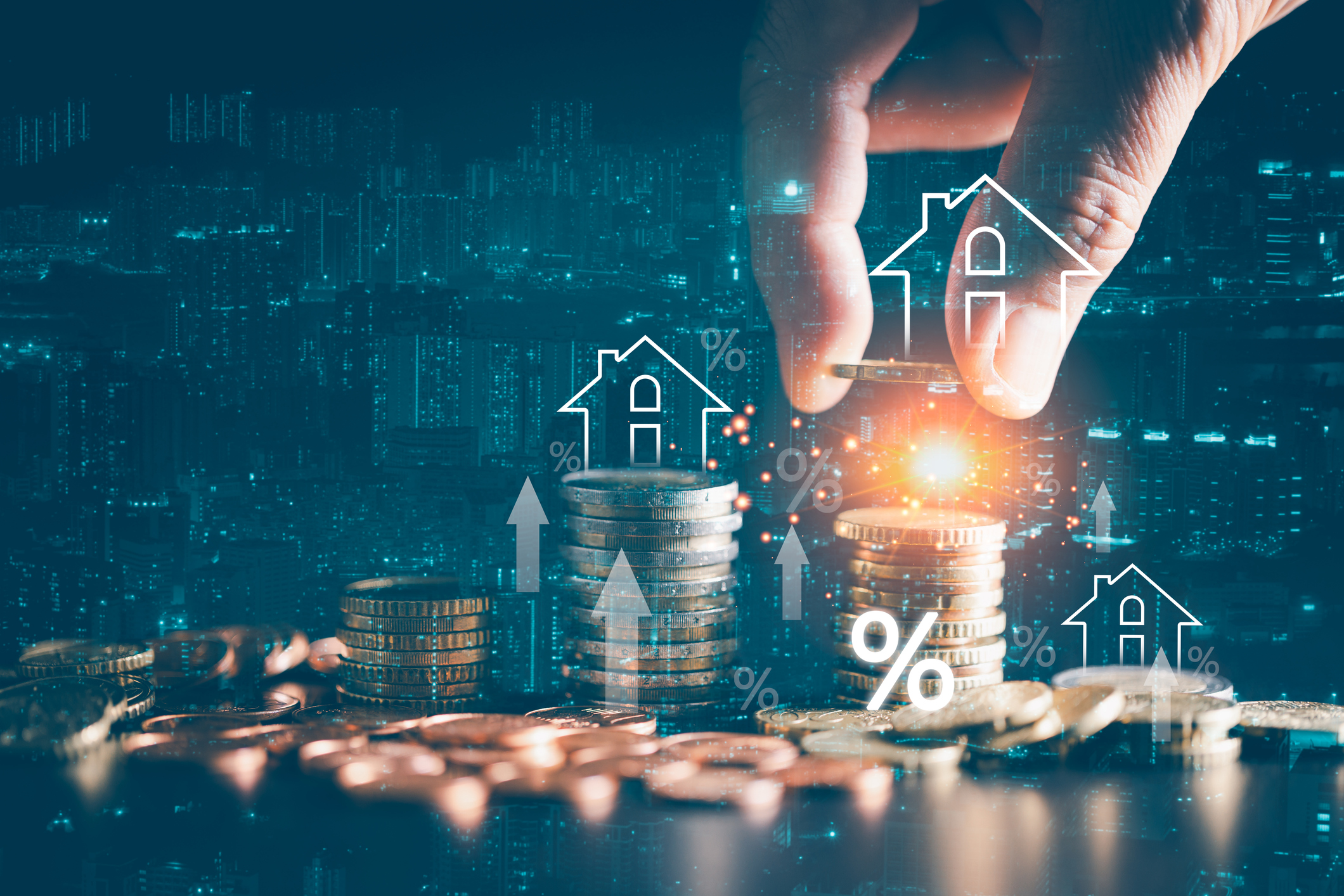 efm acquisisce opinno nasce la piattaforma globale di experience as a service da Panorama.it efm acquisisce opinno nasce la piattaforma globale di experience as a service