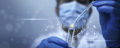 Preventive, la start-up che progetta bambini OGM