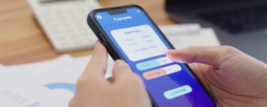 Bonifici istantanei: al via dal 9 ottobre le nuove regole