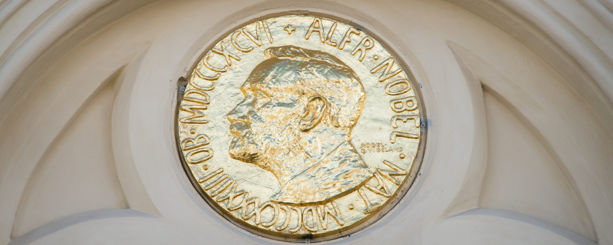 se i compagni non fanno pace con il nobel da Panorama.it se i compagni non fanno pace con il nobel