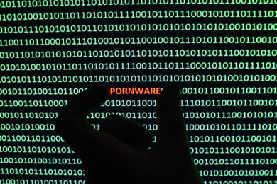 Cybercriminali rubano le foto di 8.000 bambini: Radiant chiede scusa dopo lo scandalo