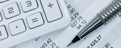 Rottamazione: in arrivo la nuova sanatoria delle cartelle fiscali