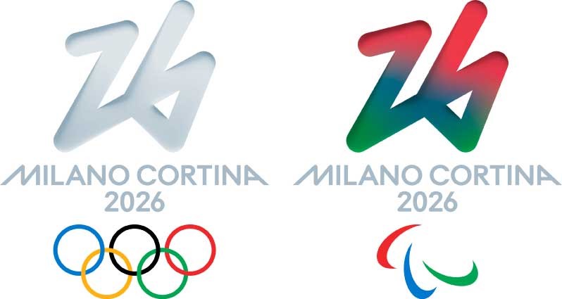 Milano Cortina: 100 giorni al via Olimpiade da record: la nuova pista da bob è costata meno del previsto Milano Cortina: 100 giorni al via Olimpiade da record: la nuova pista da bob è costata meno del previsto