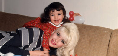 My mom Jayne: il documentario su Jayne Mansfield nello sguardo della figlia