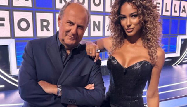 Grande Fratello flop, nemmeno il bacio tra Mattia e Omer e la pipì nel letto risollevano gli ascolti. – Le pagelle