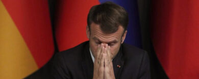 Ora l’Italia è più affidabile della Francia: non siamo più noi i malati d’Europa