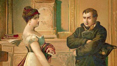 Il ritorno delle carte: da Madame Lenormand alla nuova scuola italiana della cartomanzia