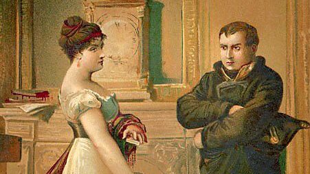 il ritorno delle carte da madame lenormand alla nuova scuola italiana della cartomanzia da Panorama.it il ritorno delle carte da madame lenormand alla nuova scuola italiana della cartomanzia