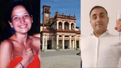 Delitto Garlasco, la rivelazione shock di Flavius Savu: «Io faccio la stessa fine di Chiara Poggi»