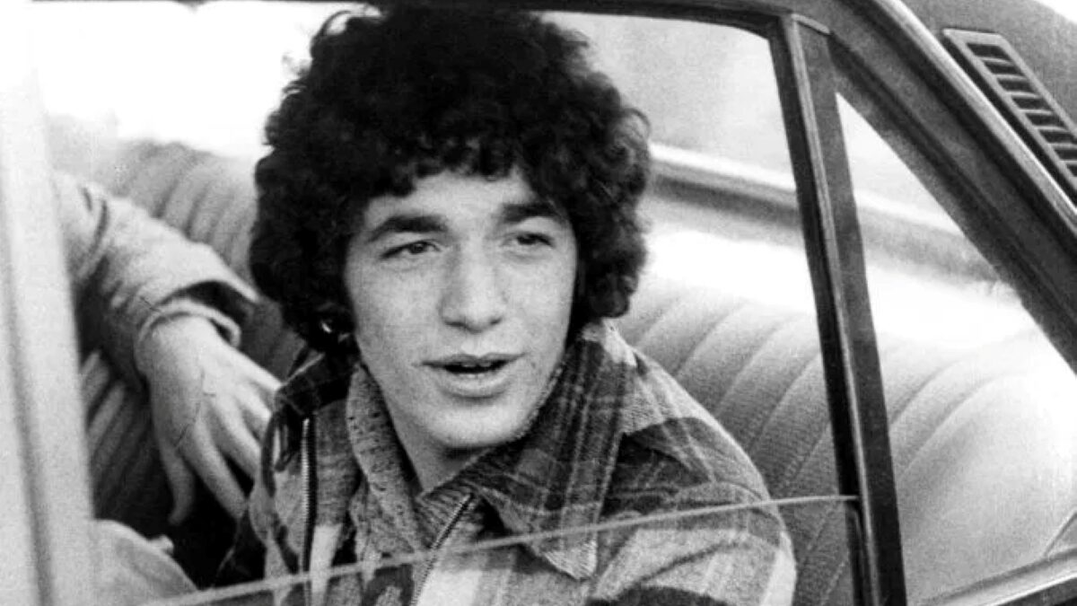 Pier Paolo Pasolini, dalla notte dell’omicidio 50 anni di dubbi Pier Paolo Pasolini, dalla notte dell’omicidio 50 anni di dubbi