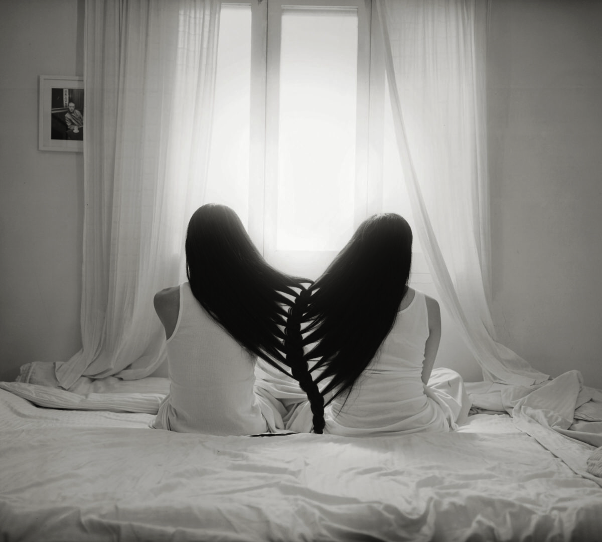 Galleria foto 'Guerlain festeggia i 100 anni della fragranza simbolo Shalimar' - foto 16