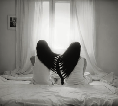 Guerlain festeggia i 100 anni della fragranza simbolo Shalimar