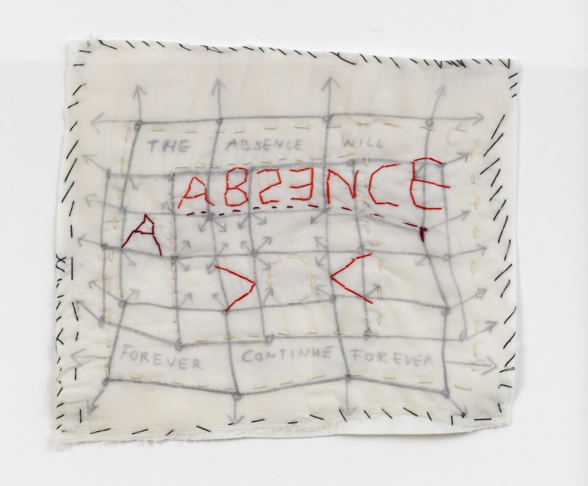 Guerlain festeggia i 100 anni della fragranza simbolo Shalimar