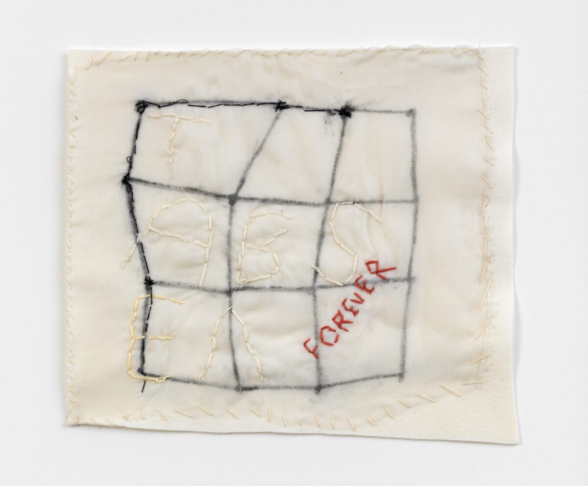 Guerlain festeggia i 100 anni della fragranza simbolo Shalimar