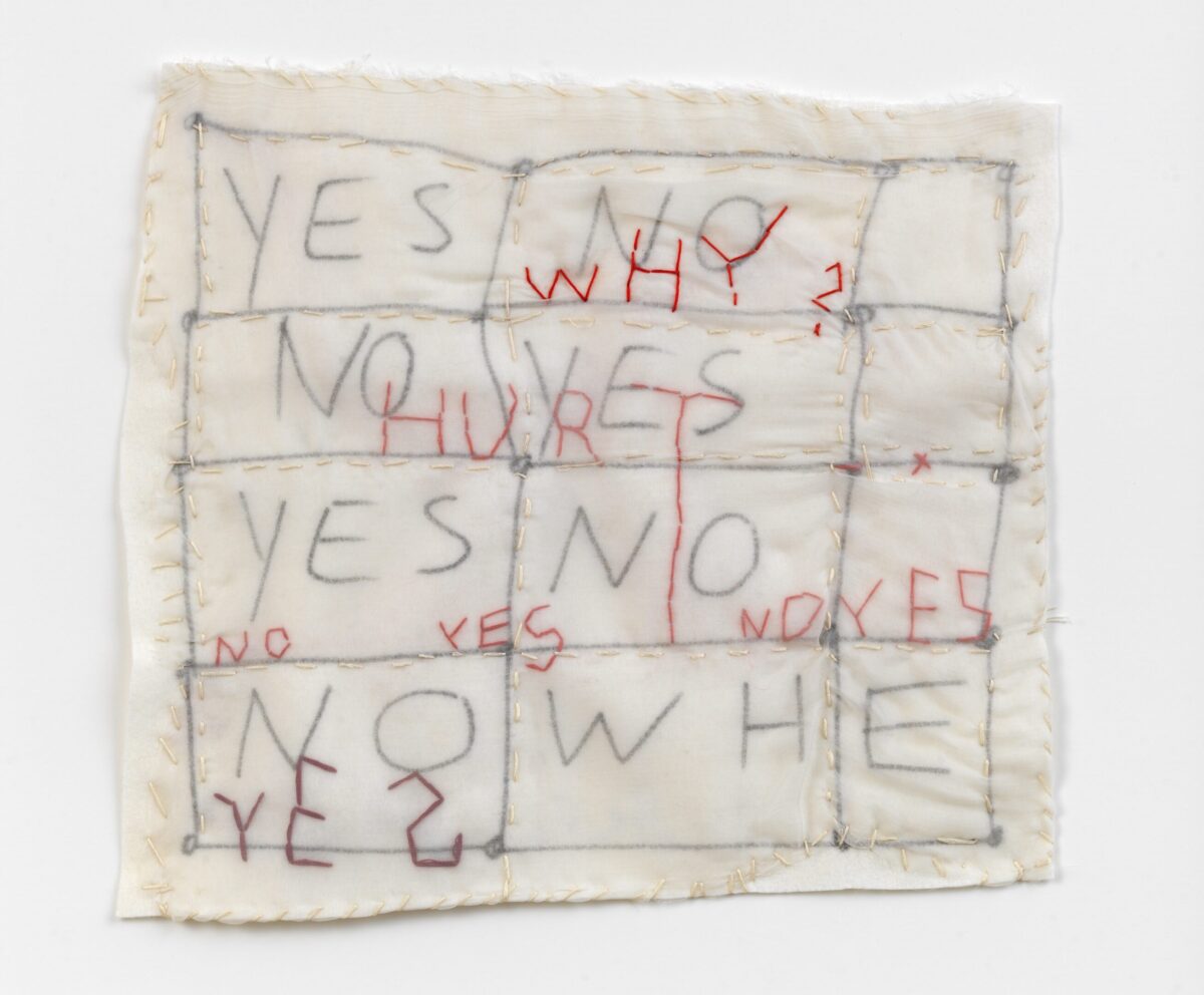 Guerlain festeggia i 100 anni della fragranza simbolo Shalimar