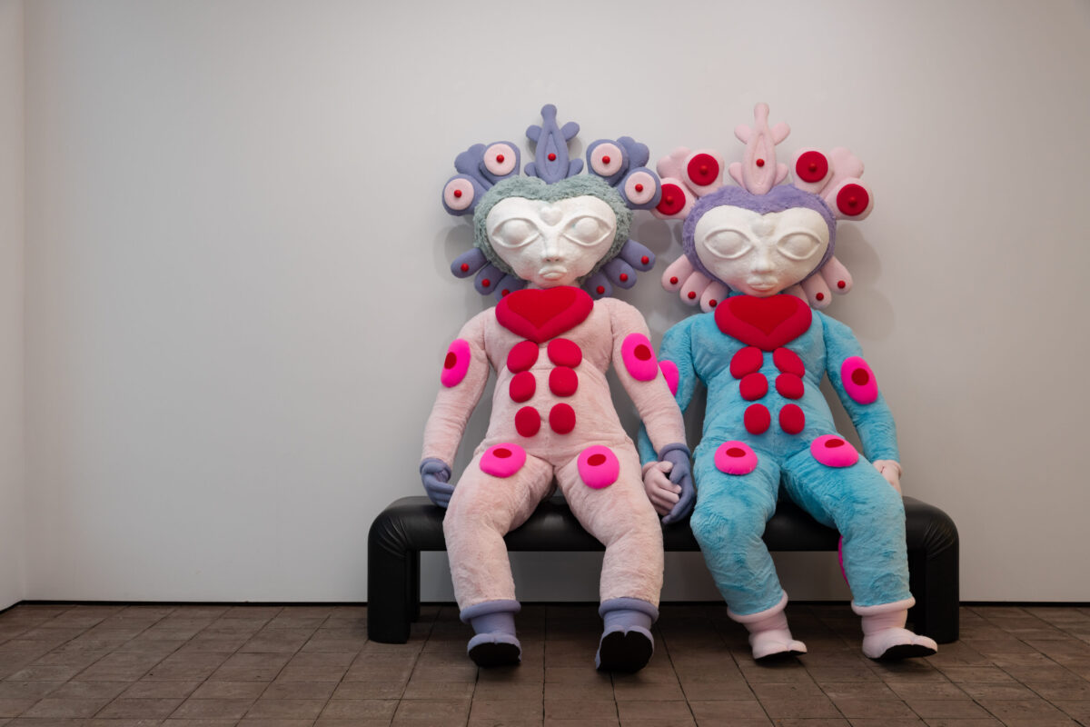 Guerlain festeggia i 100 anni della fragranza simbolo Shalimar