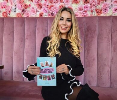 I pregiudizi nel mondo dello sport “Non chiamateci quote rosa”