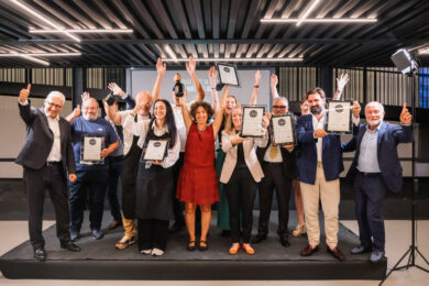 Great Taste in Italy 2026: torna la sfida dell’eccellenza agroalimentare Made in Italy