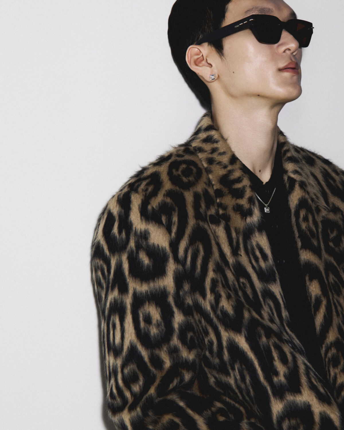 Moda, l’Holiday season comincia con le nuove immagini di campagna Moda, l’Holiday season comincia con le nuove immagini di campagna