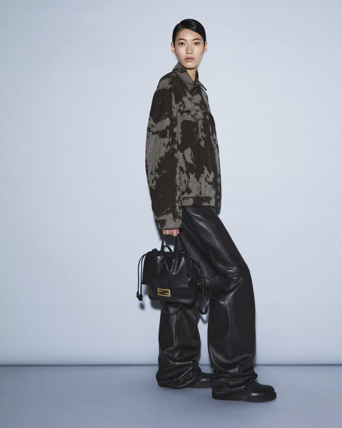 Moda, l’Holiday season comincia con le nuove immagini di campagna Moda, l’Holiday season comincia con le nuove immagini di campagna