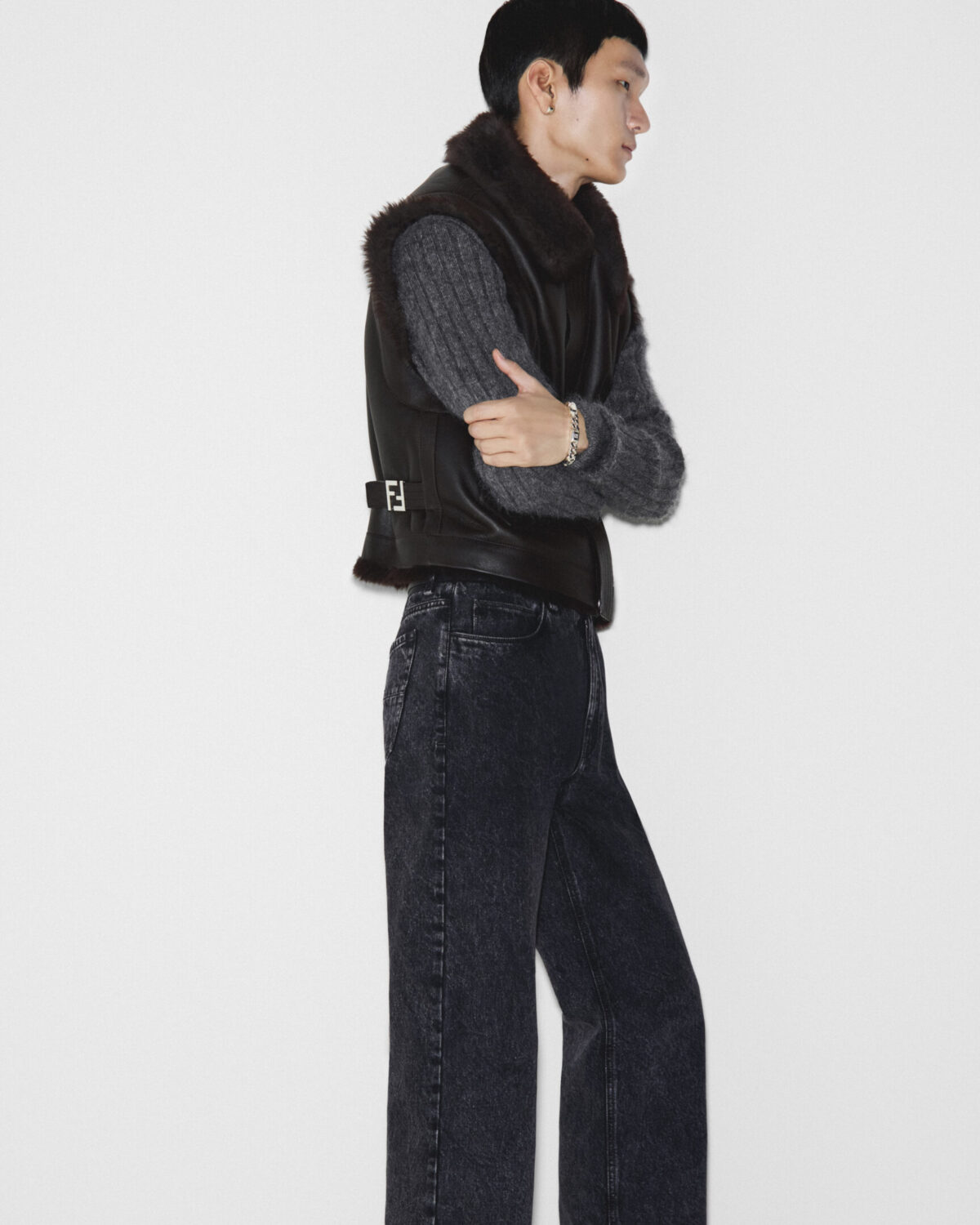 Moda, l’Holiday season comincia con le nuove immagini di campagna Moda, l’Holiday season comincia con le nuove immagini di campagna