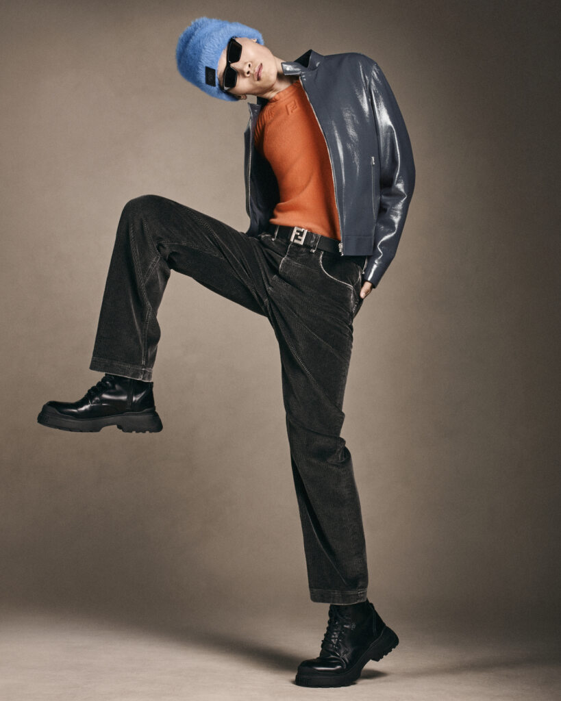 Moda, l’Holiday season comincia con le nuove immagini di campagna Moda, l’Holiday season comincia con le nuove immagini di campagna