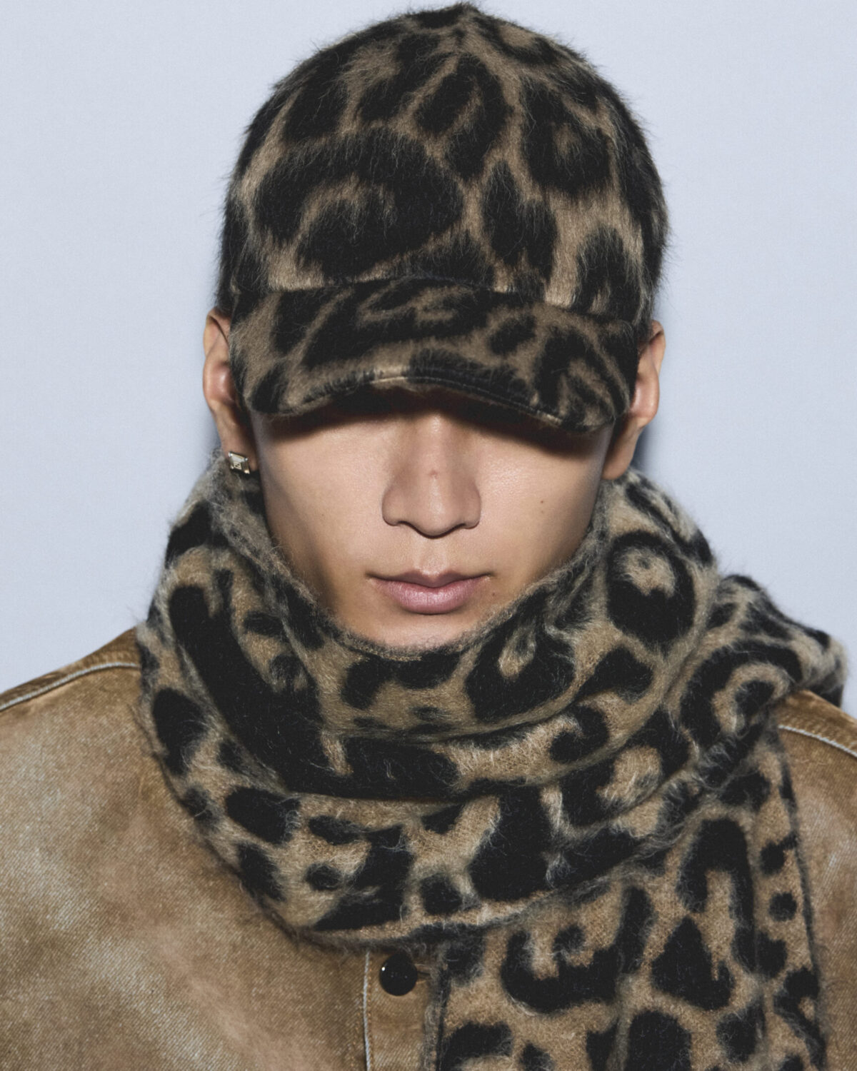 Moda, l’Holiday season comincia con le nuove immagini di campagna Moda, l’Holiday season comincia con le nuove immagini di campagna