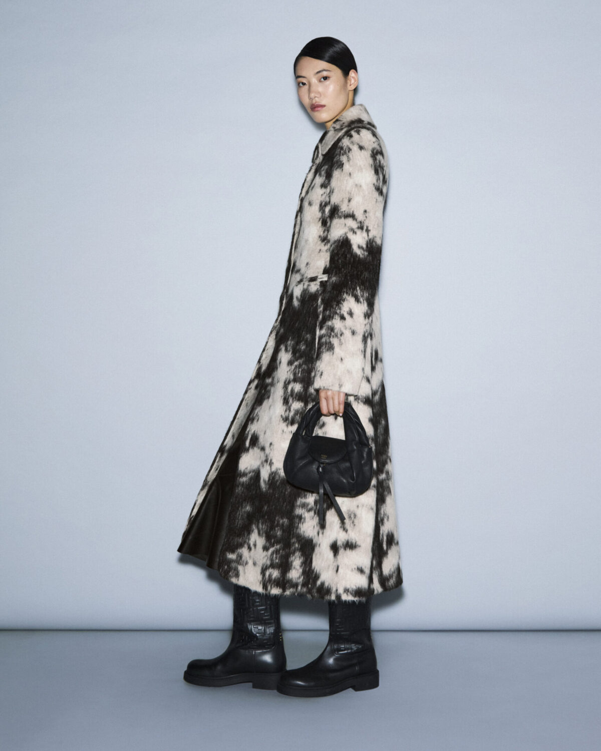 Moda, l’Holiday season comincia con le nuove immagini di campagna Moda, l’Holiday season comincia con le nuove immagini di campagna