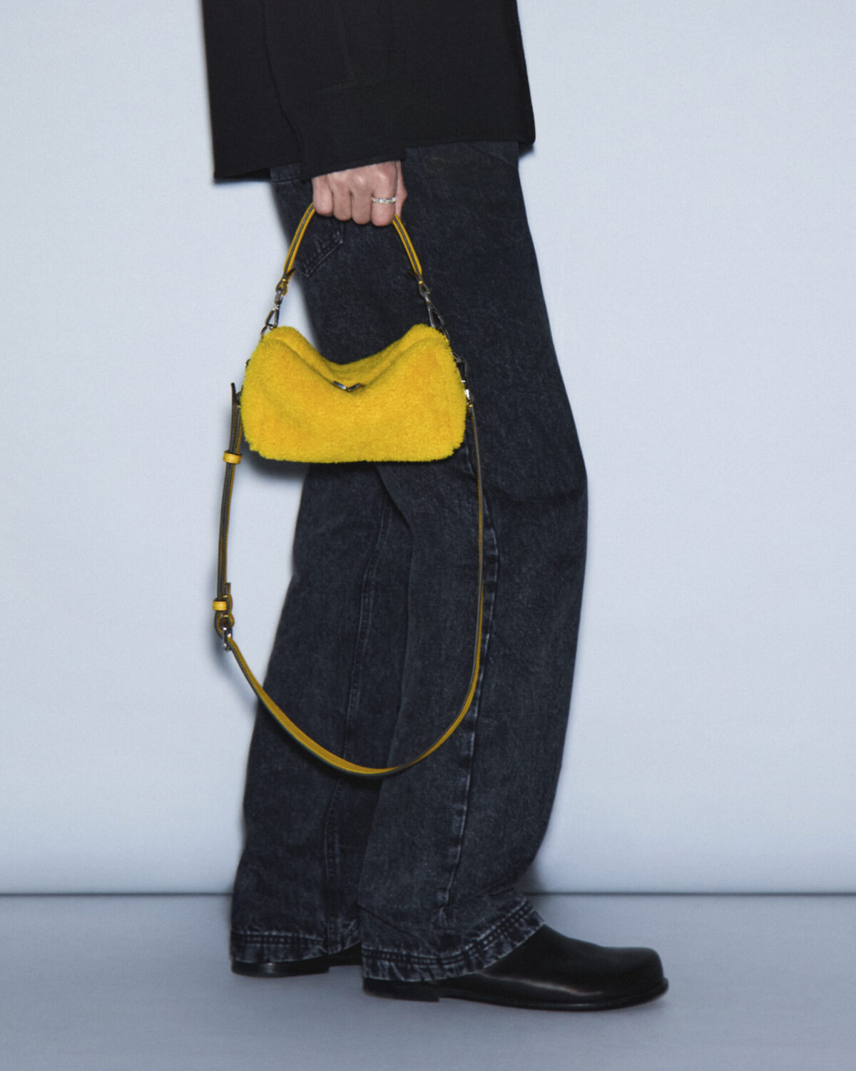 Moda, l’Holiday season comincia con le nuove immagini di campagna Moda, l’Holiday season comincia con le nuove immagini di campagna