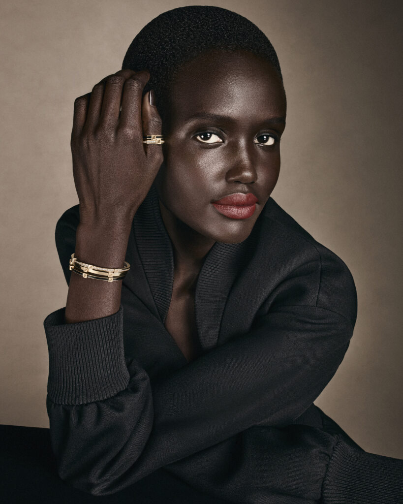 Moda, l’Holiday season comincia con le nuove immagini di campagna Moda, l’Holiday season comincia con le nuove immagini di campagna