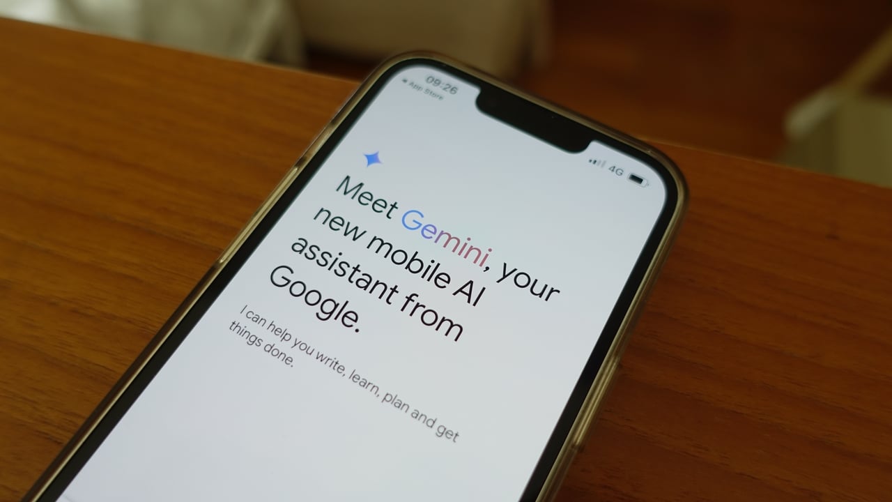 apple e google accordo da 1 miliardo sull8217intelligenza artificiale di gemini da Panorama.it apple e google accordo da 1 miliardo sull8217intelligenza artificiale di gemini